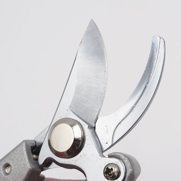 Sodo Sekatorius  Multifunctional  2