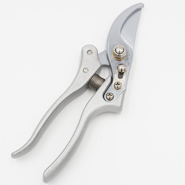 Sodo Sekatorius  Multifunctional  4
