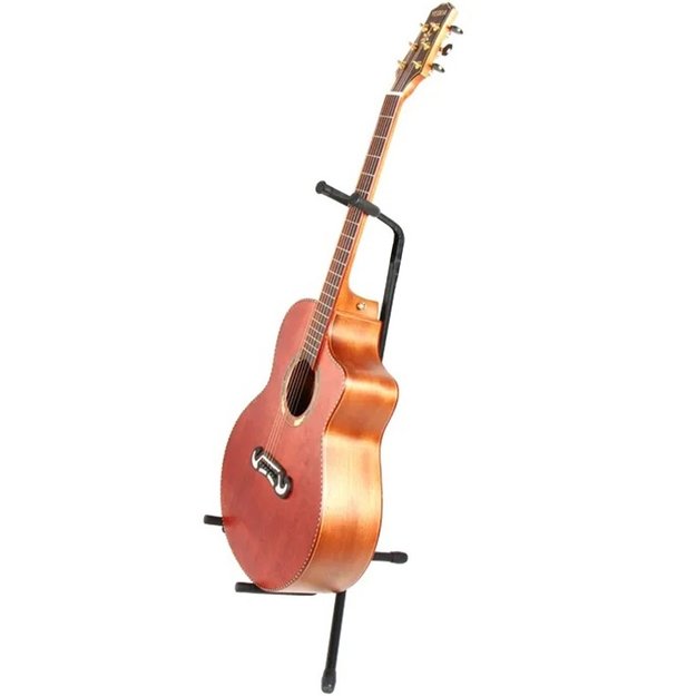 Gitaros stovas