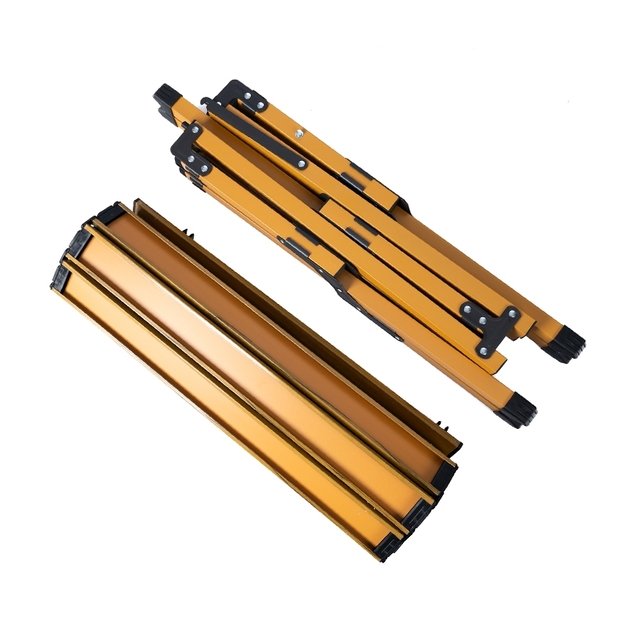 Iškylų ​​​​stalas 120x60