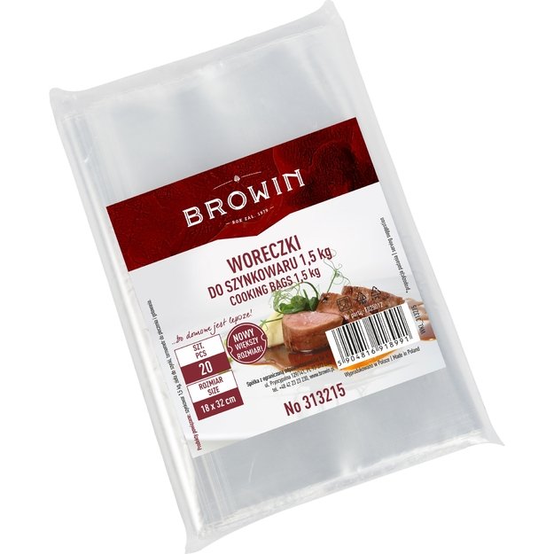 1,5 kg Kumpio viryklė 1,5 kg