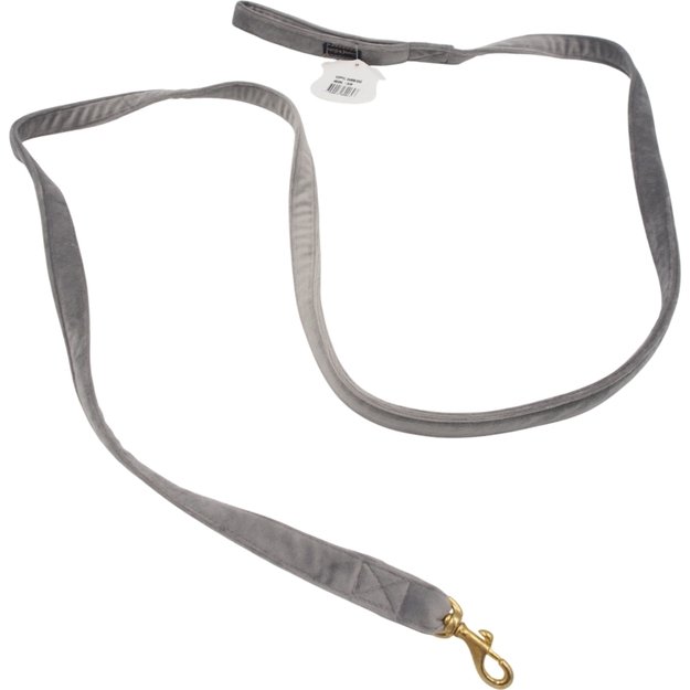 1.5M &bdquo;Gustaf & Evita&ldquo; Pavadėlis