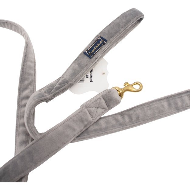 1.5M &bdquo;Gustaf & Evita&ldquo; Pavadėlis 1