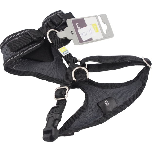 S Petne&scaron;os &Scaron;unims Hunter