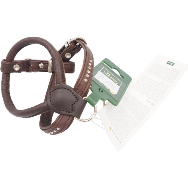 XS Petne&scaron;os Hunter