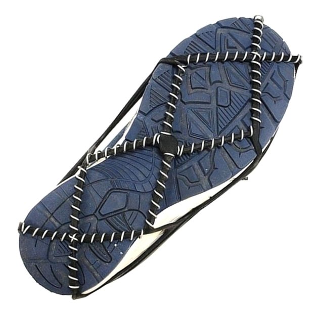 Batų apsauga nuo slydimo 4