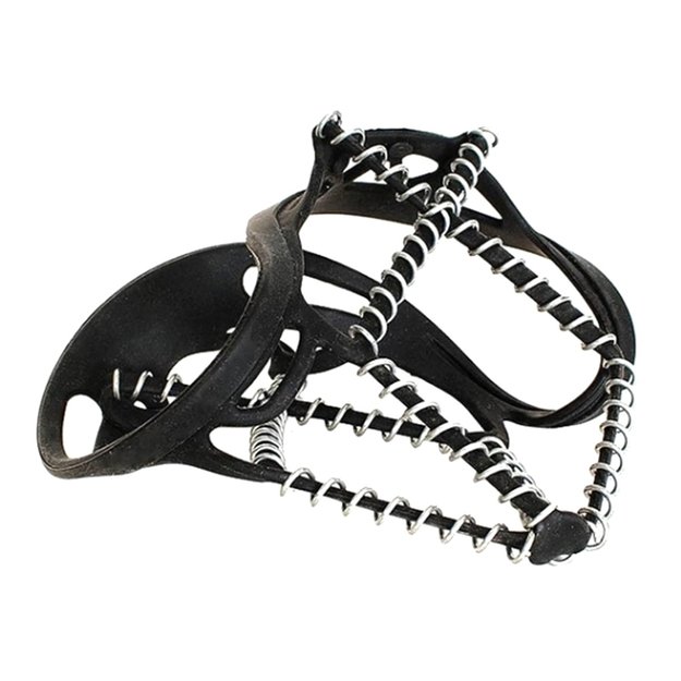 Batų apsauga nuo slydimo 1