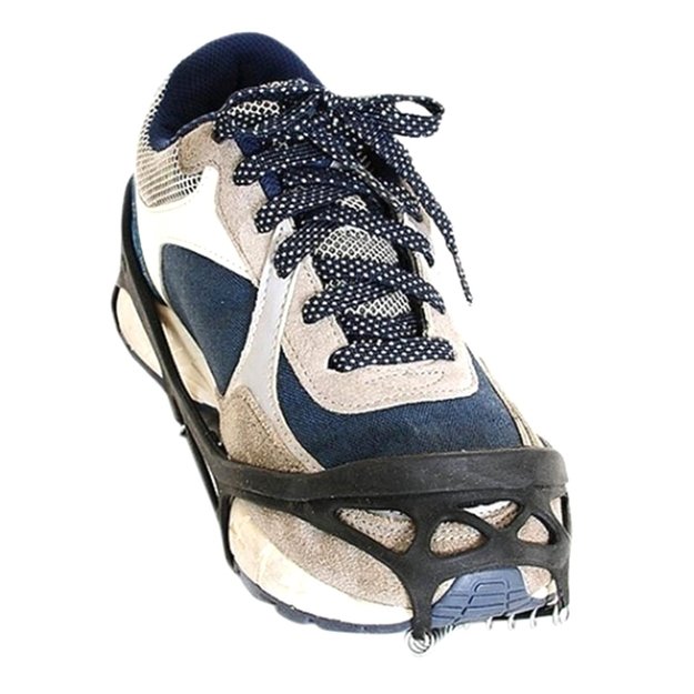 Batų apsauga nuo slydimo 5