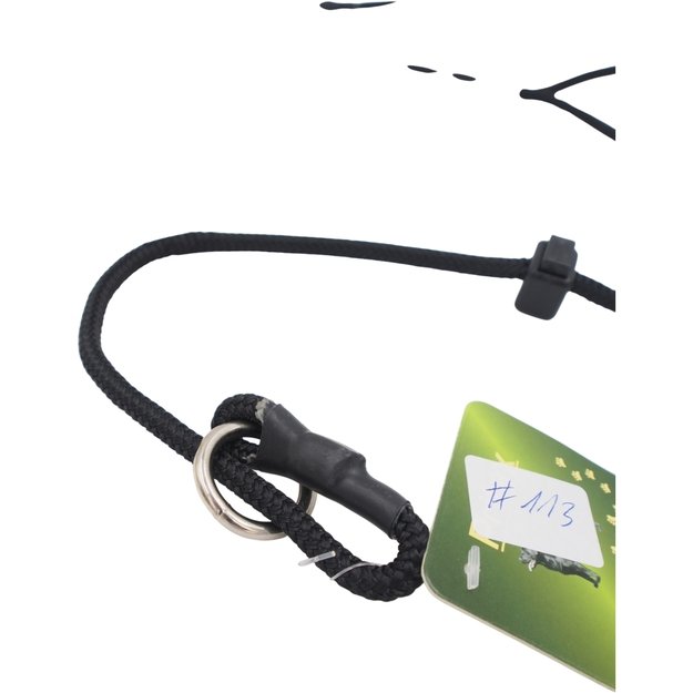 M Pavadėlis Pritax 1