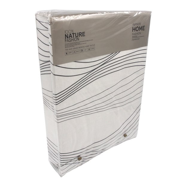 Patalynės komplektas TR2005E 2