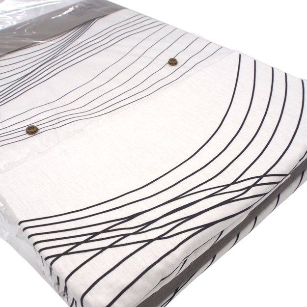 Patalynės komplektas TR2005E 1