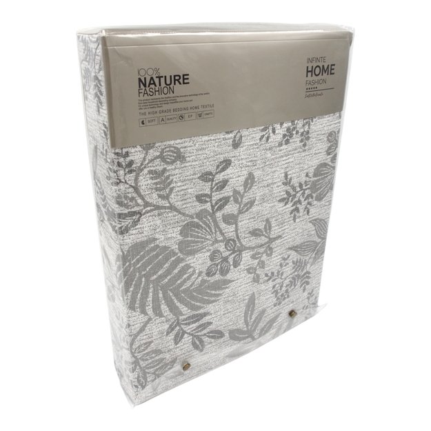 Patalynės komplektas TR2006F 1