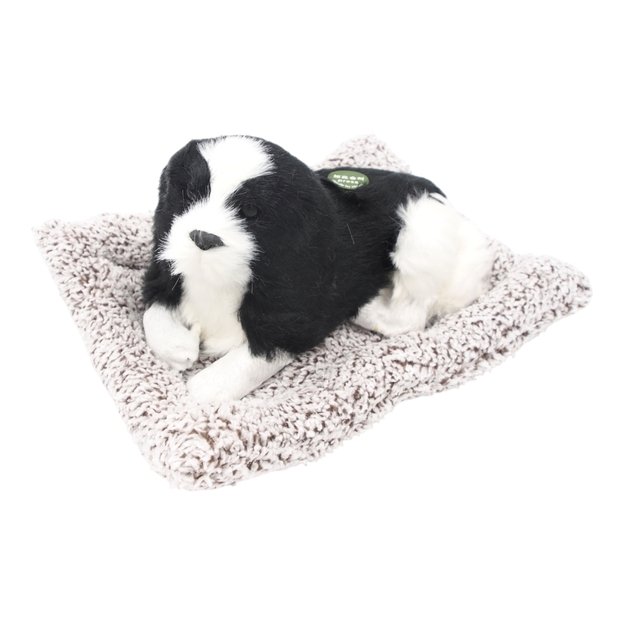 Dekoracija  kačiukas  3