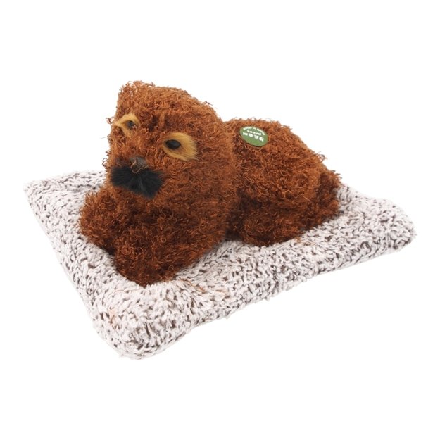 Dekoracija  kačiukas  2