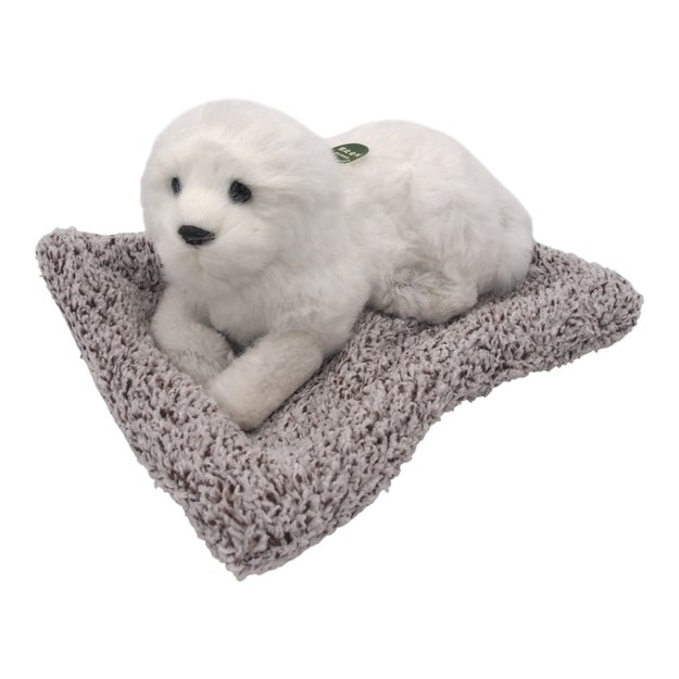 Dekoracija  kačiukas  1