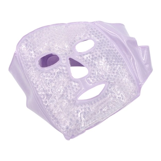 Veido kaukė TR2071 2