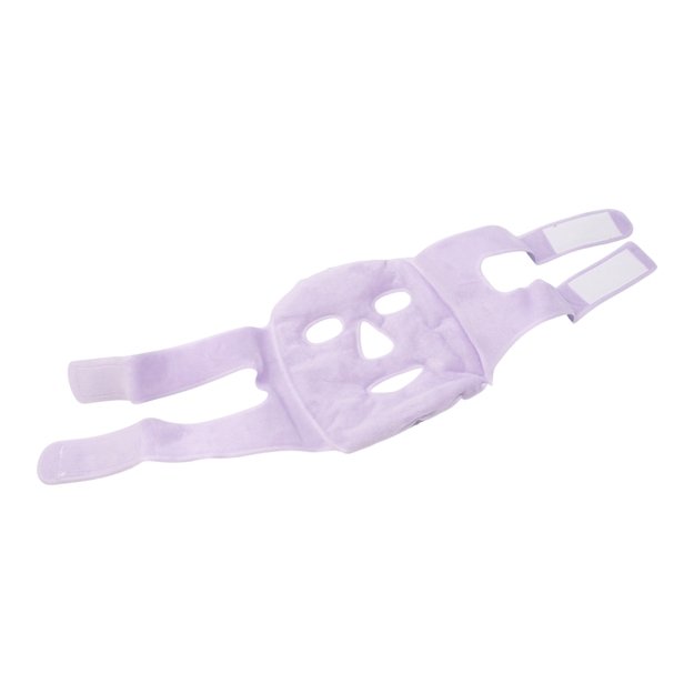 Veido kaukė TR2071 3