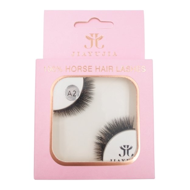 Blakstienų rinkinys TR2033A 1