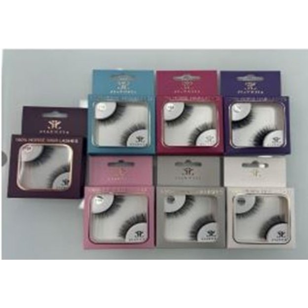 Blakstienų rinkinys TR2033A