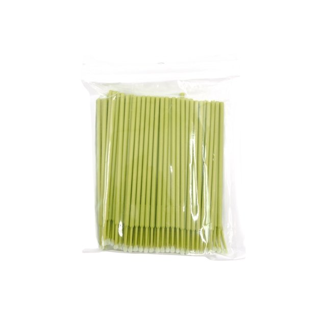 Mikro &scaron;epetėliai blakstienoms 1