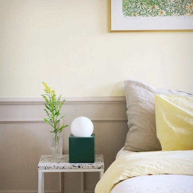 Stalinis &scaron;viestuvas Bob 14 Green 3