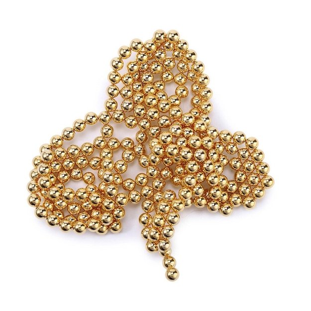 Žaidimas NeoKubas, 5mm GOLD 1