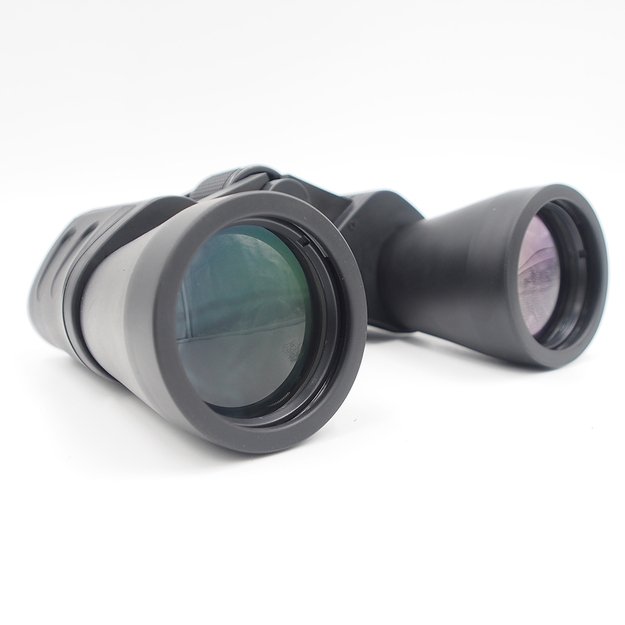 Žiūronai Su Stikline Optika 2