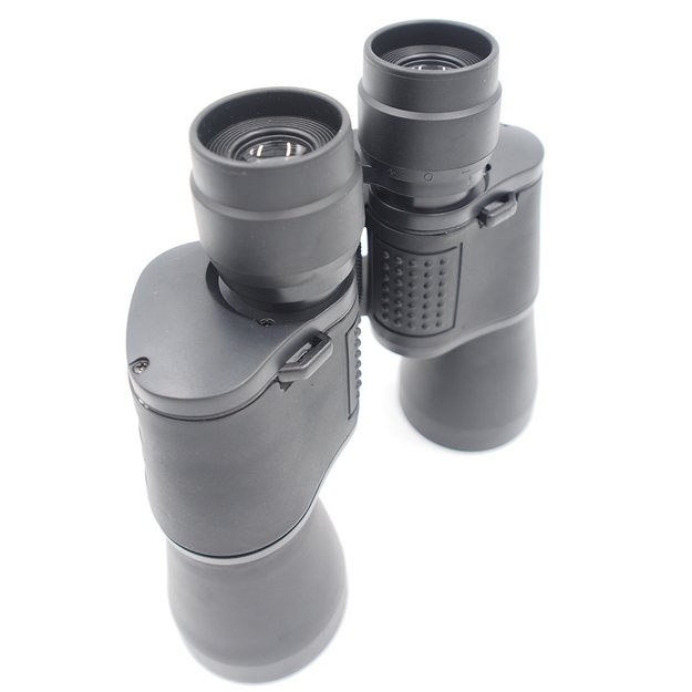 Žiūronai Su Stikline Optika 3