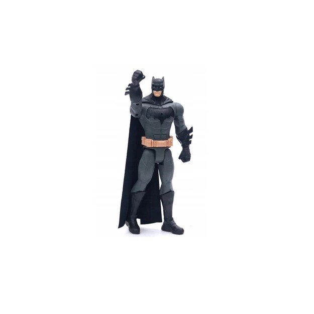 Herojų Avengers figūra BATMAN, 30 cm.