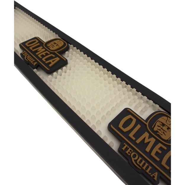 Olmeca Tequila baro kilimėlis 60x10 cm 1