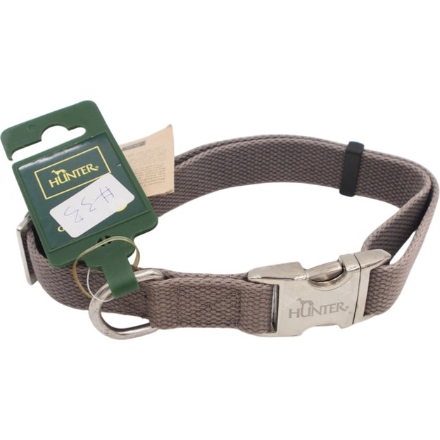 30-45 CM. Antkaklis Hunter