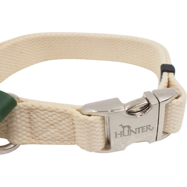 M Antkaklis Hunter 1