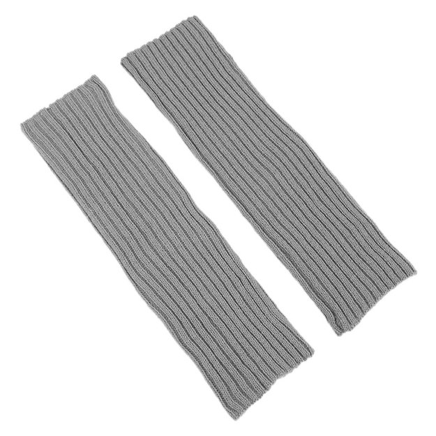 Blauzdinės (Pilka) 1