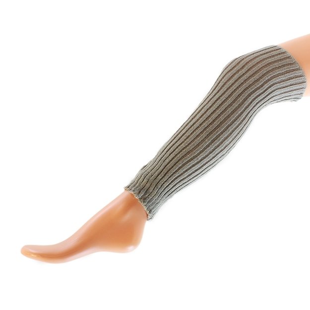 Blauzdinės (Pilka) 2