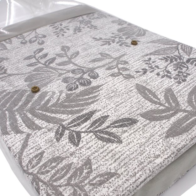 Patalynės komplektas TR2005F 1