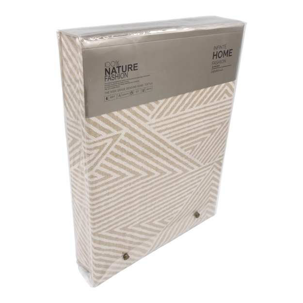 Patalynės komplektas TR2006G 2