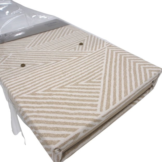 Patalynės komplektas TR2006G 1