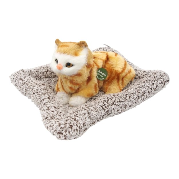 Dekarocija  šuniukas  1