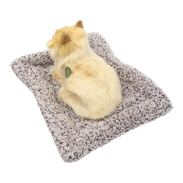 Dekarocija  šuniukas  4