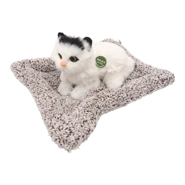 Dekarocija  šuniukas  2