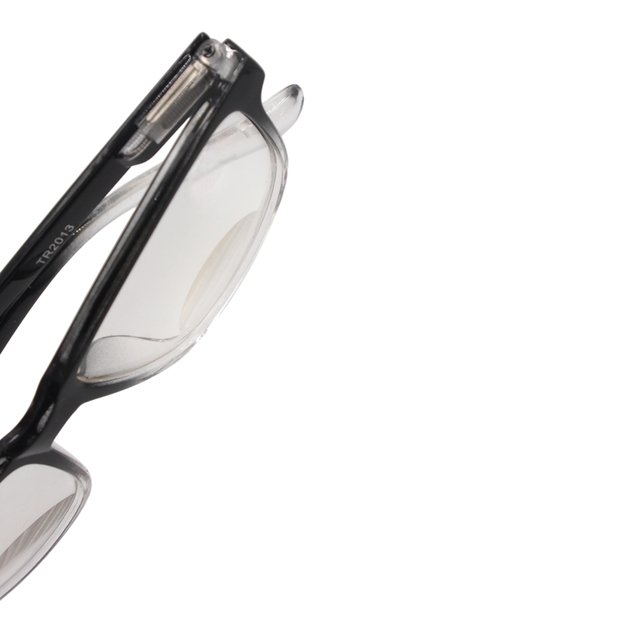 Progresiniai akiniai skaitymui +3,5 1