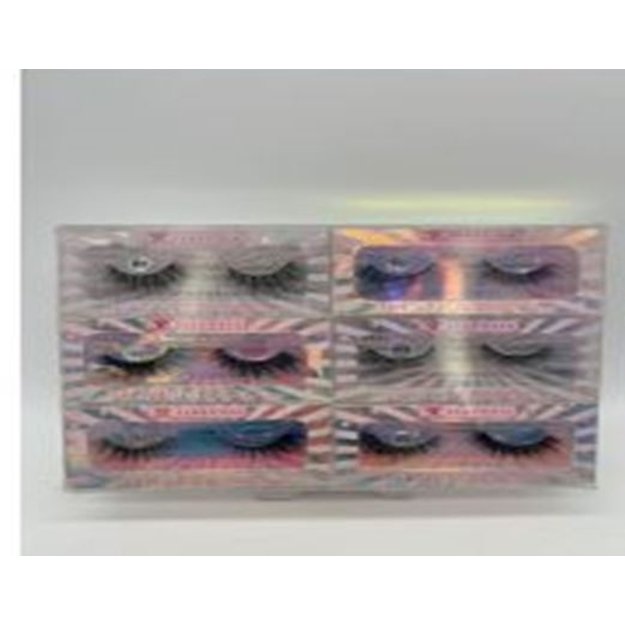 Blakstienų rinkinys TR2033B