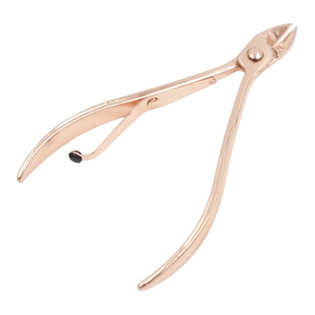 Nagų žirklutės TR2037B 1