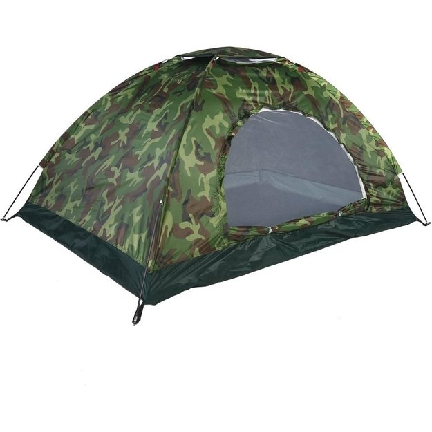 Palapinė  Pop up  2