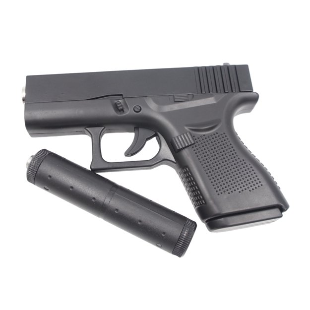 &Scaron;ratinis &scaron;autuvas GXC43-1 1