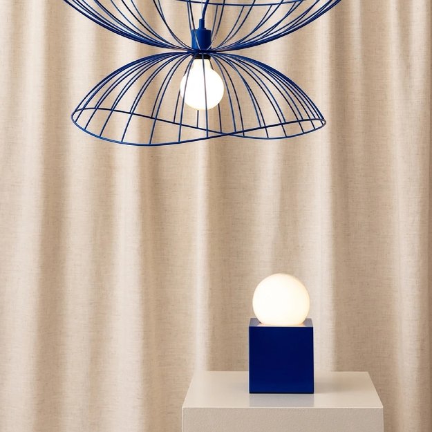 Stalinis &scaron;viestuvas Bob 14 Blue 4