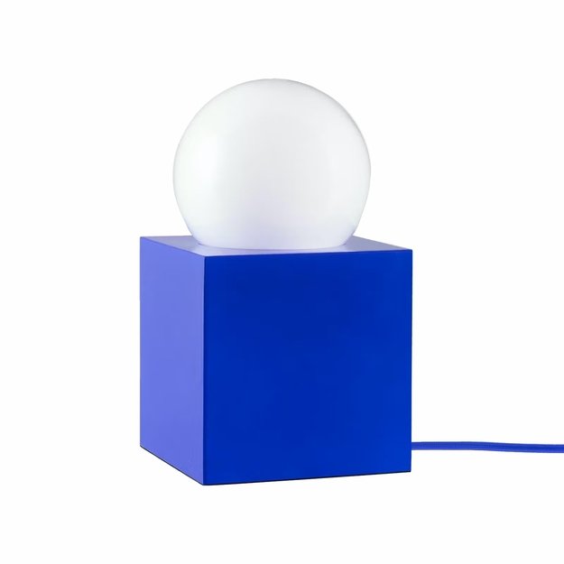 Stalinis &scaron;viestuvas Bob 14 Blue