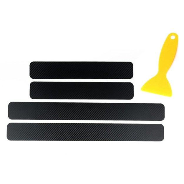 4 vnt. Lipdukų rinkinys