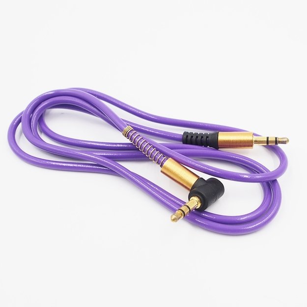 AUX 3.5mm Laidas