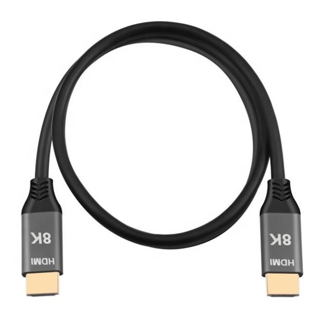 Laidas HDMI 2.1 8K 1.5M